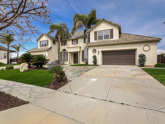 5th image of 2128 Hillstone Dr