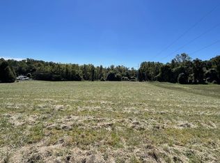 Lake Rd, Madisonville, TN 37354