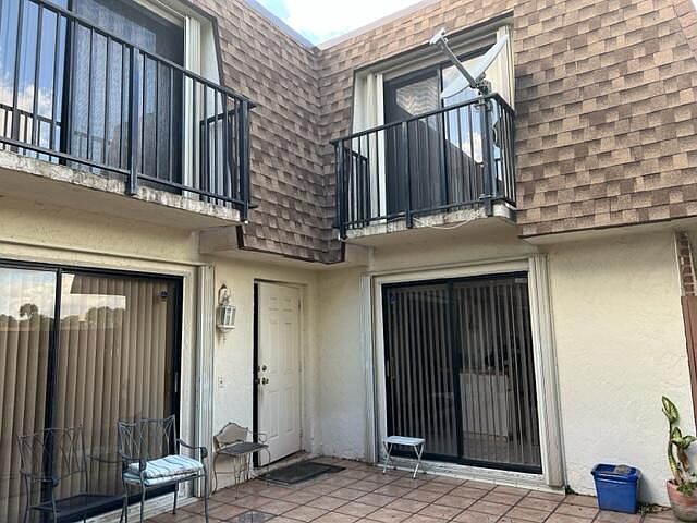 2nd image of 5976 NW 55th L Lane