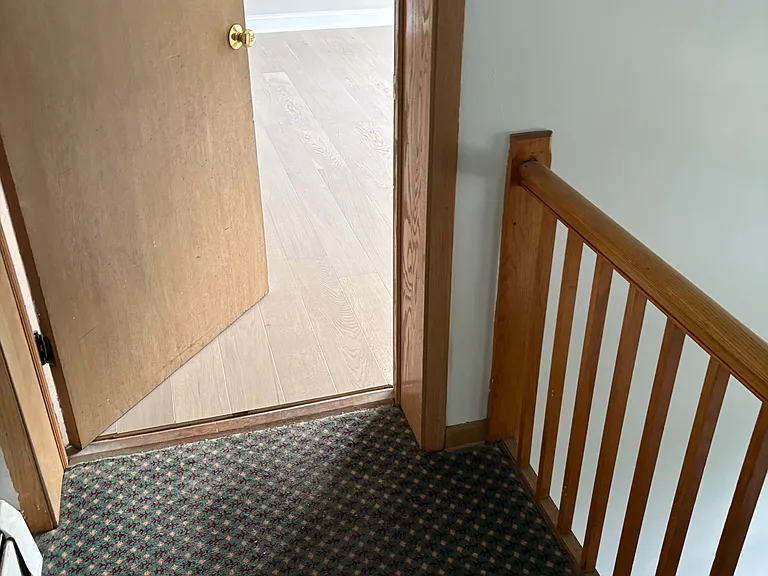 1287 Brown St — Photo 35