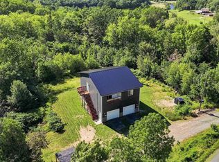 3597 Highway 14, Windsor Forks, NS B0N2T0