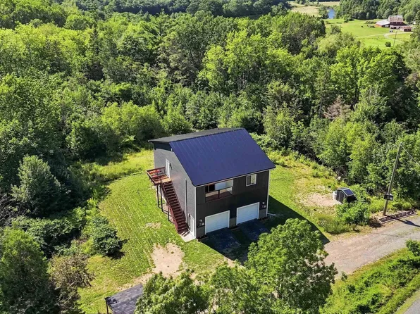3597 Highway 14, Windsor Forks, NS B0N 2T0