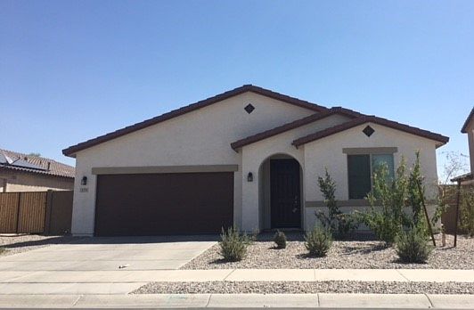 1st image of 379 N 158th Dr