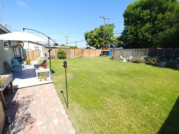 2nd image of 6031 Mahogany Ave