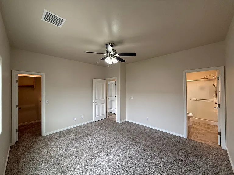 3298 E Coarra Dr — Photo 8