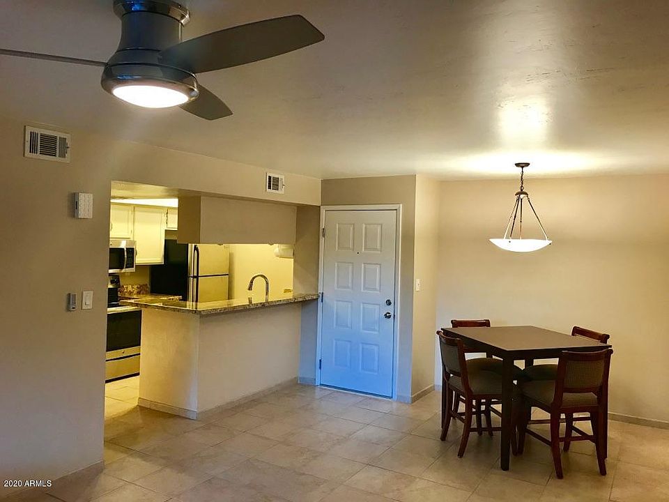 1st image of 540 N May St APT 2116