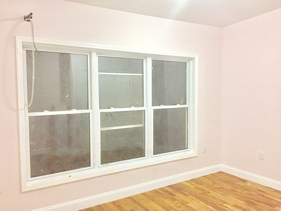 5th image of 434 E 143rd St