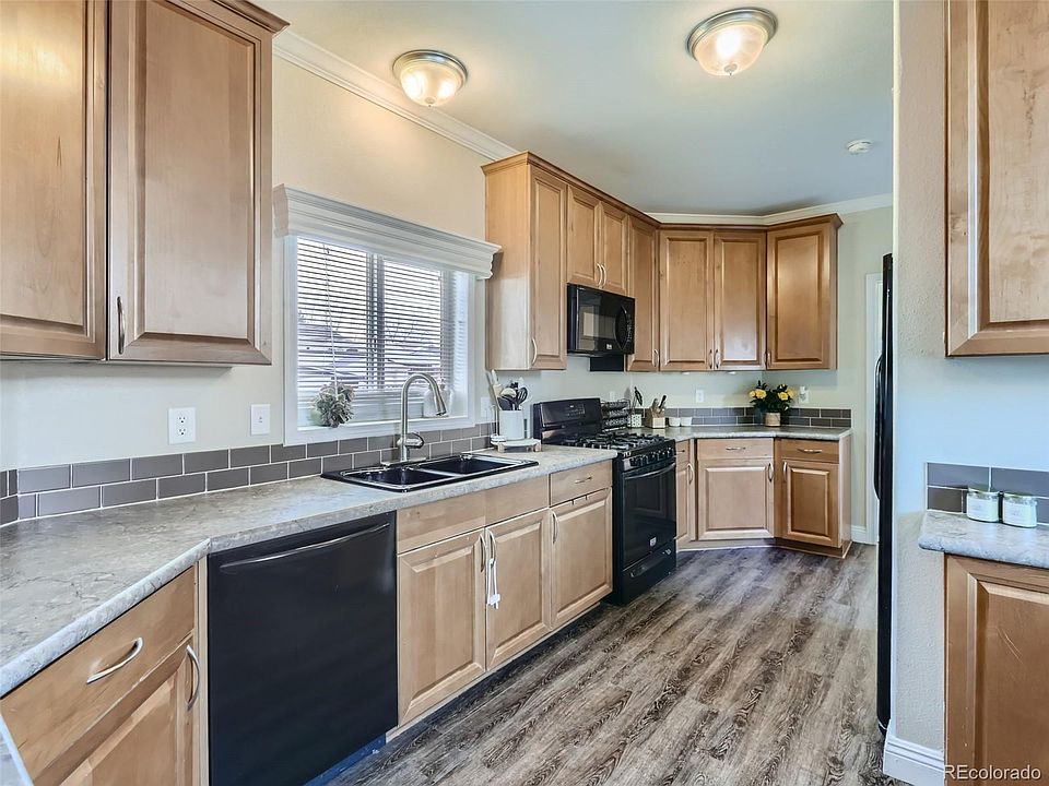 800 Glen Ayre Street, Dacono, CO 80514 Zillow