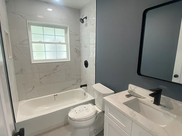 68 Dimick St #3 — Photo 8