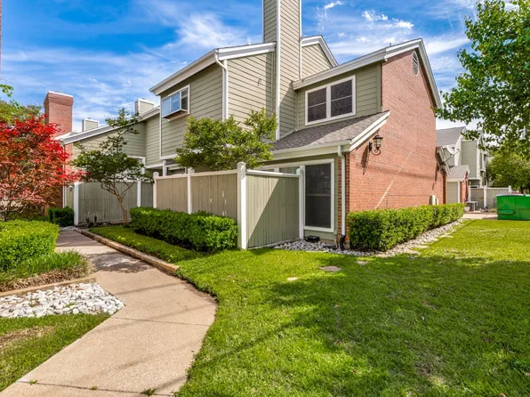 6220 Bentwood Trl APT 1207, Dallas, TX 75252