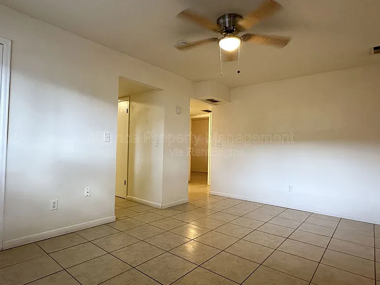 44 Sunflower Rd #B — Photo 3