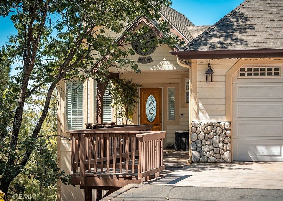 29012 Banff Dr, Lake Arrowhead, CA 92352 Zillow