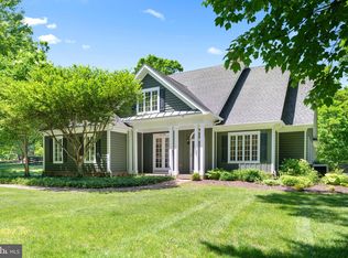 5194 Chase Ln, Midland, VA 22728