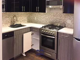 Rented by Brooklyn Blocks Real Estate