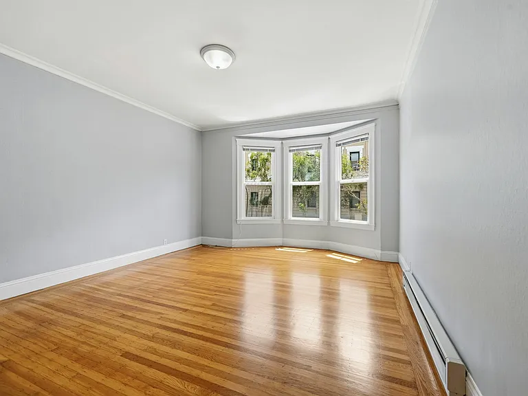 1550 Hayes St #1 — Photo 8