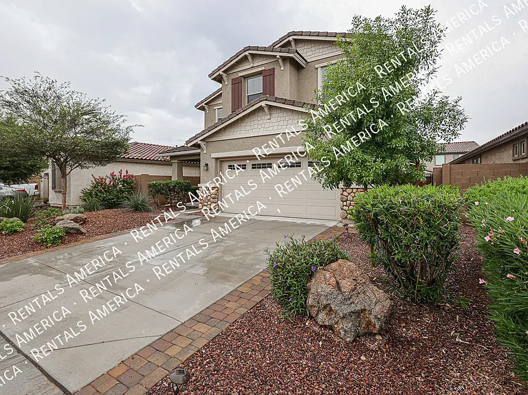 21948 N 98th Dr — Photo 2