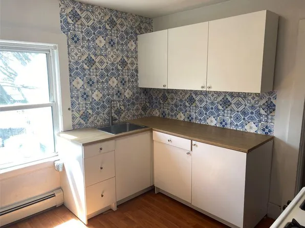 20 Harriet St #3, Brighton, MA 02135