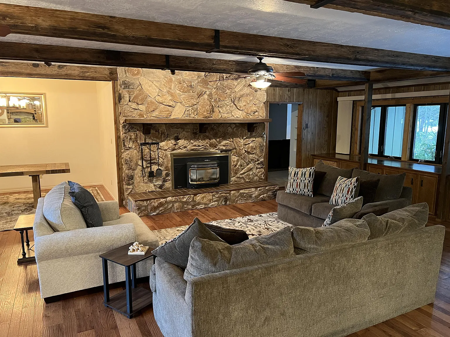 1231 Audubon Road - 1 — Photo 4