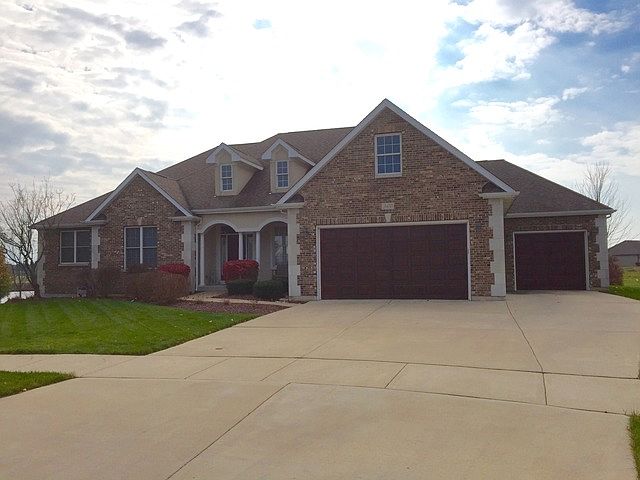 1st image of 360 Kingsbury Dr