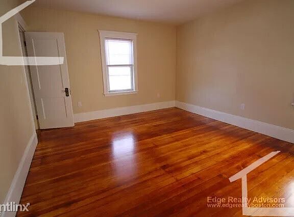 internal_unit_photo_6