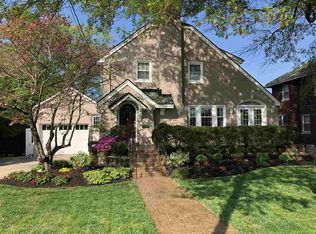 407 S Fort Thomas Ave, Fort Thomas, KY