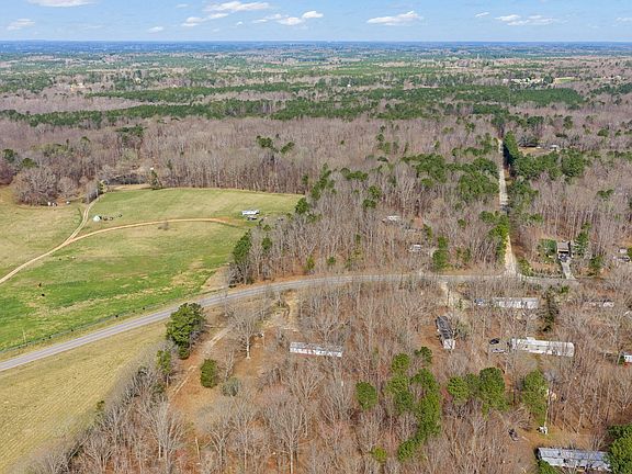 5th image of 4074 Graham Sherron Rd