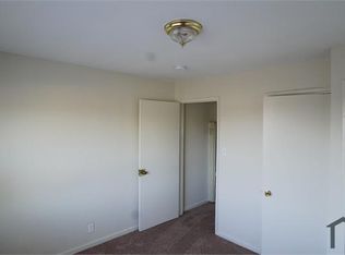 1743 21st Ave #1747, Oakland, CA 94606