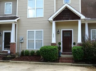 227 Amy Ln, Helena, AL 35080