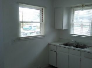 1214 Pinehurst Ave, Flint, MI 48507