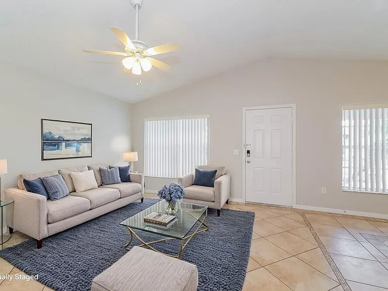 143 Diamond Ridge Blvd — Photo 4
