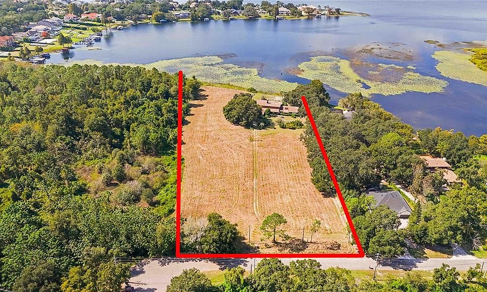 1st image of 4226 DOWNEAST LANE LOT 11