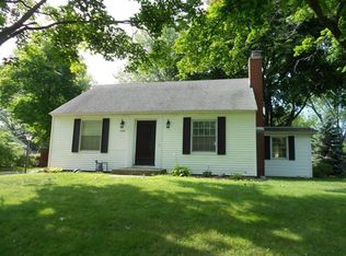 608 W 29th St, Holland, MI 49423