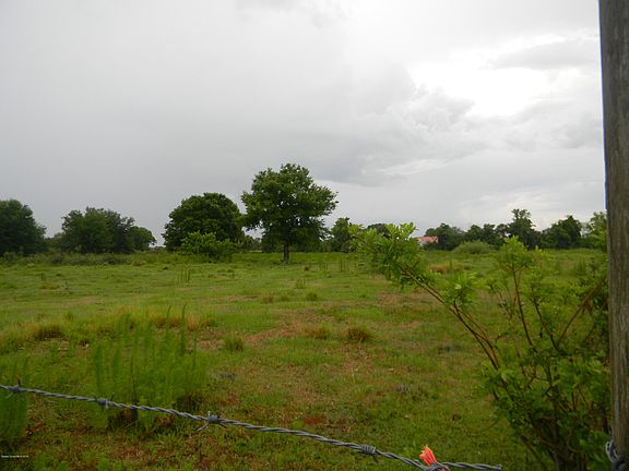 4th image of 0000 Coral Ave