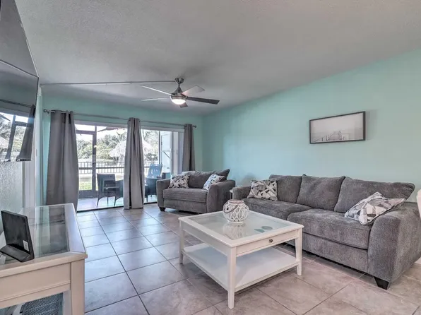 6372 Palma Del Mar Blvd S #Id1385893p, Saint Petersburg, FL 33715