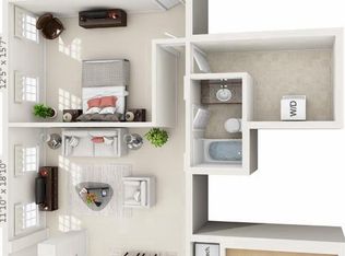 4720 W Braddock Rd, Alexandria, VA 22311