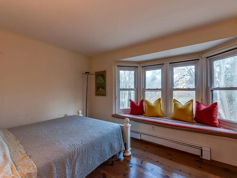 3 Forest Ct — Photo 13