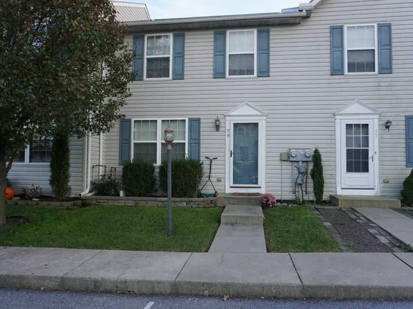 79 Laurel Dr #L-0069, Myerstown, PA 17067