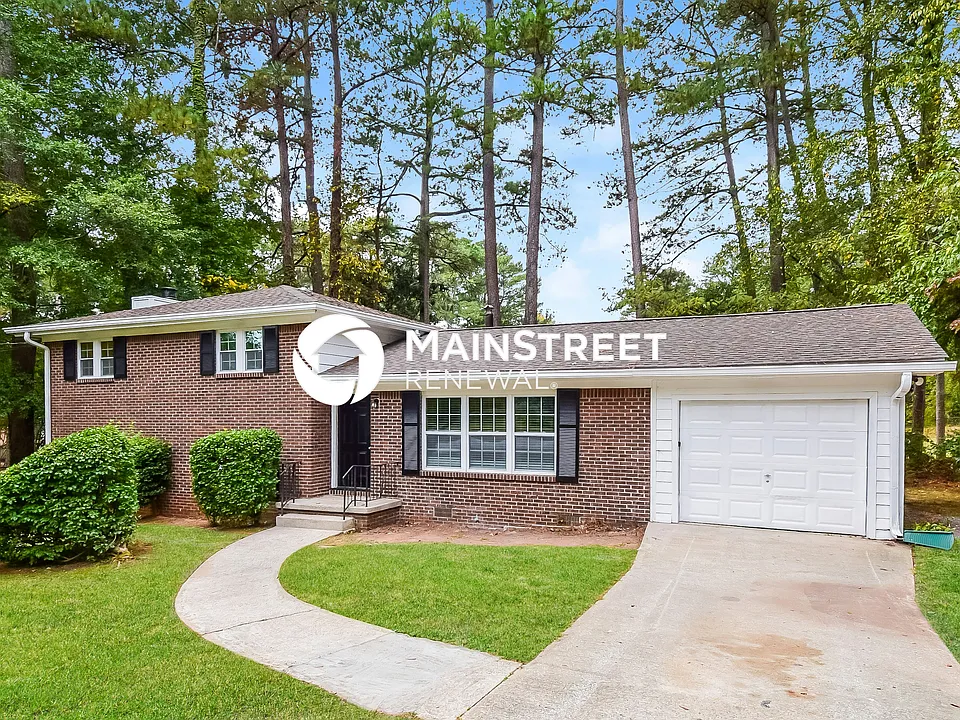 2953 Cohassett Ln