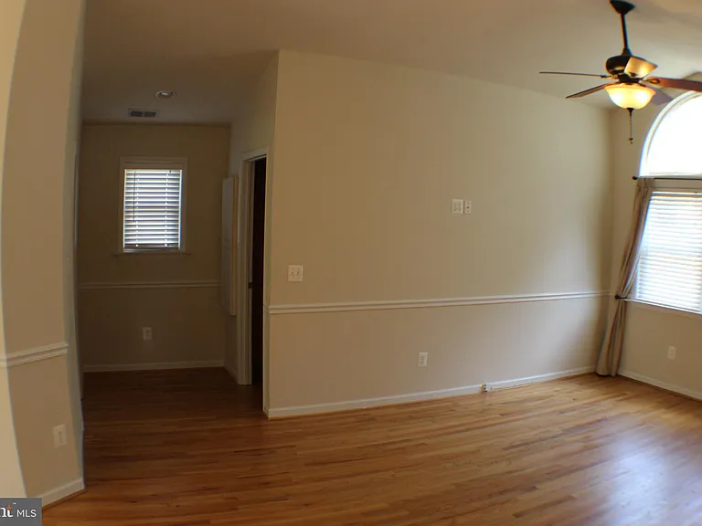 7012 Galgate Dr — Photo 15