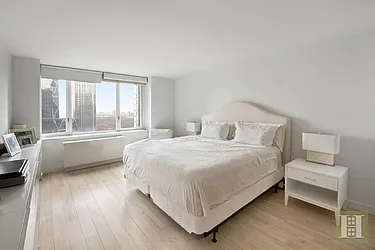 Rented by Halstead Real Estate