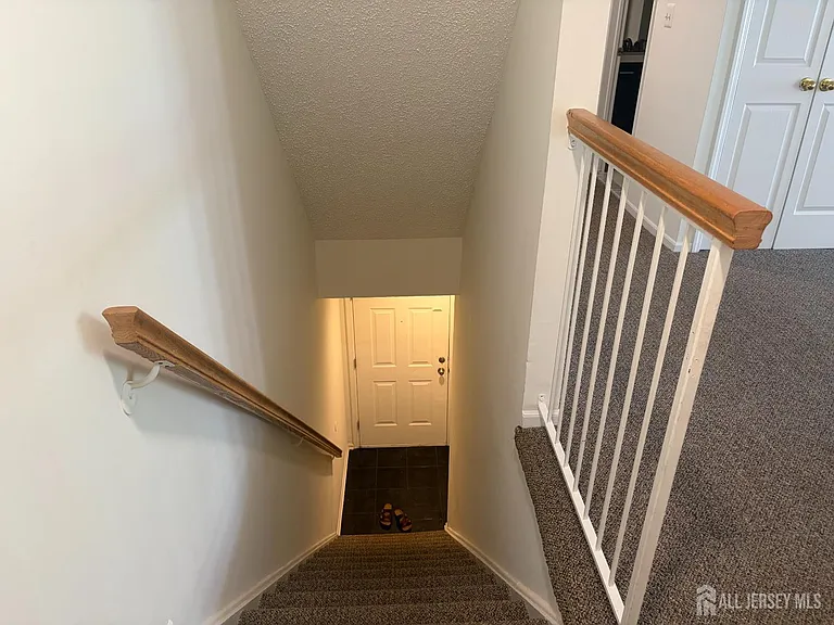 14 Prestwick Way — Photo 13
