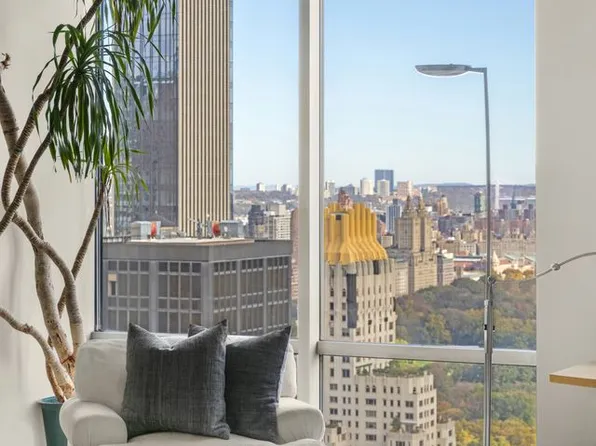 15 West 53rd Street image 5 of 8