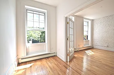 Rented by Maz Group NY