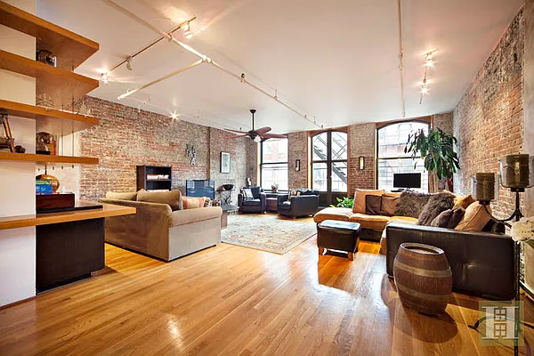 Sold by Halstead Real Estate | media 5