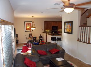 41299 Ashton Cir UNIT B, Temecula, CA 92592