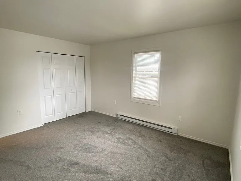 10 W Beale Ave #B — Photo 14