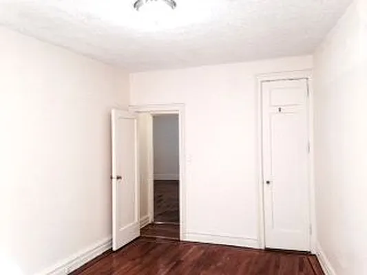 Rented by Lifestyle Realty | media 4