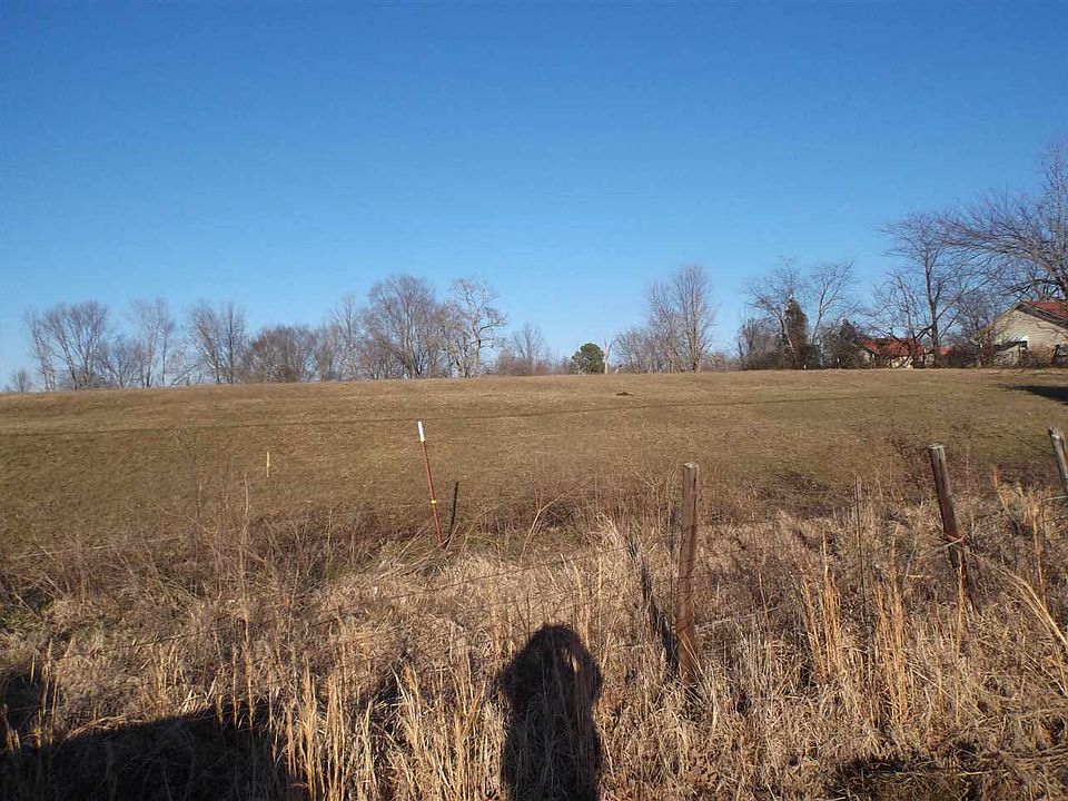 1st image of 213 Milan Hwy