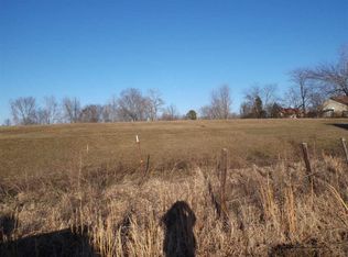 213 Milan Hwy, Trenton, TN 38382