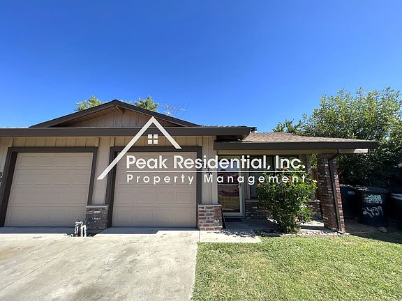 2nd image of 2439 Wurth Ct